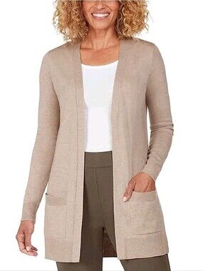Matty M Cardigan